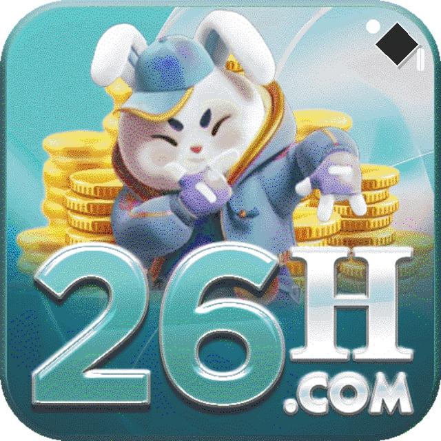 Ilustração de logotipo da marca