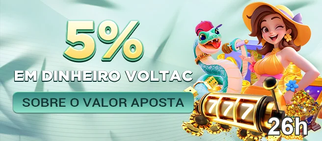 Jogadores desfrutando de benefícios VIP na 26h