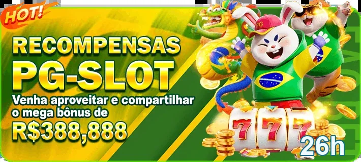 Ilustração de Acesse Serviços VIP com Facilidade