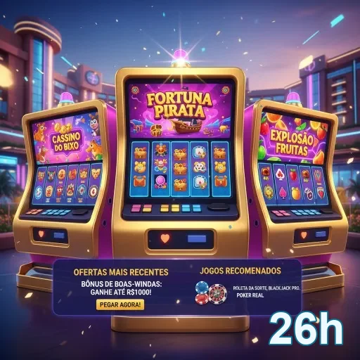 Ilustração de Qualidade Superior