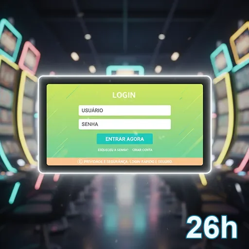 Ilustração de Sustentabilidade