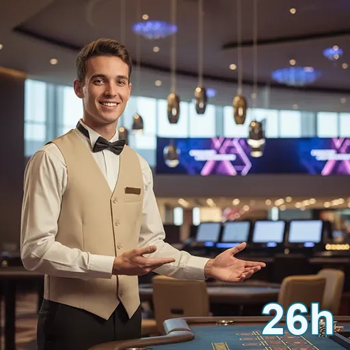 Ilustração de Design Funcional