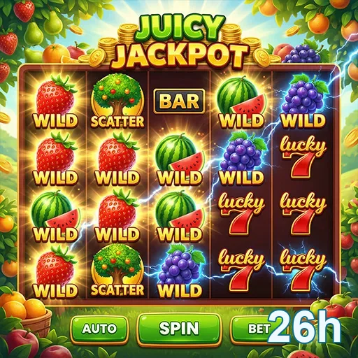 Ilustração de Destaque para Jogo Responsável