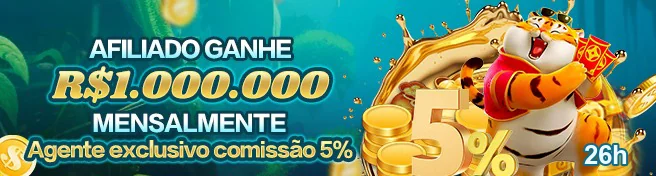 Ilustração de Sustentabilidade