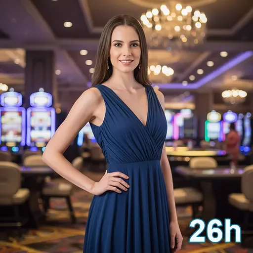 Ilustração de Inovação