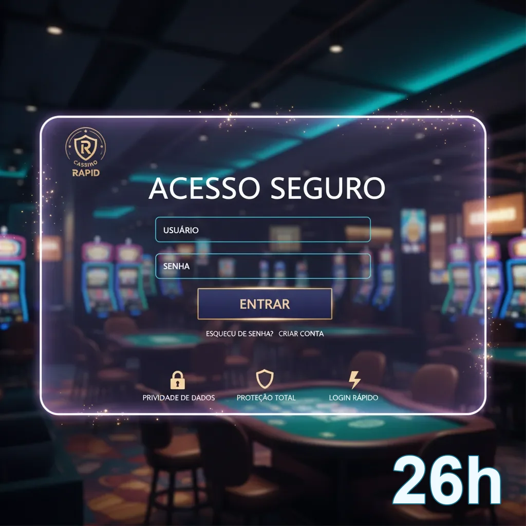 Ilustração de Durabilidade