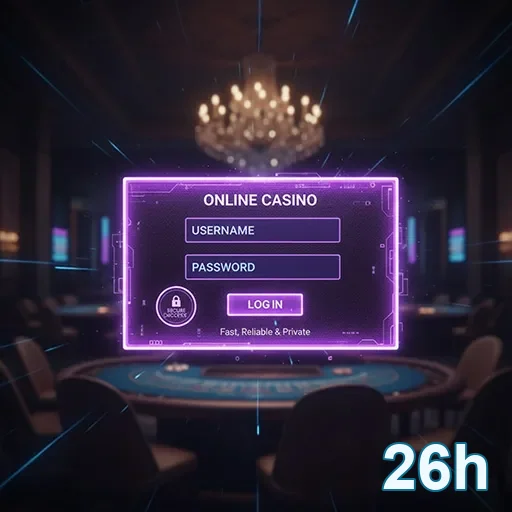 Ilustração de Aposte com Confiabilidade e Suporte Especializado