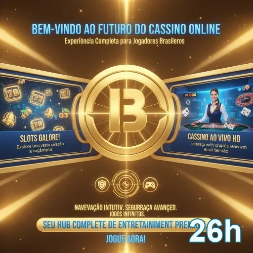 Ilustração de Atendimento local em português para você