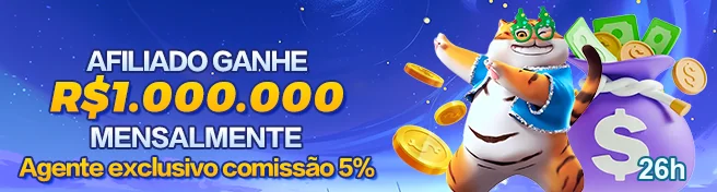 Ilustração de Facilidade e agilidade em seus serviços VIP