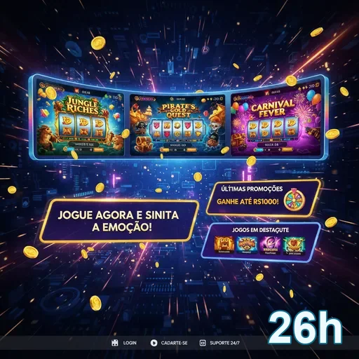 Ilustração de Qualidade Superior