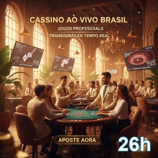 Ilustração de Sustentabilidade