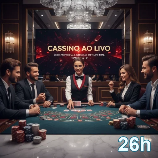 Ilustração de Design Funcional