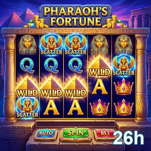 Ilustração de Energização Rápida