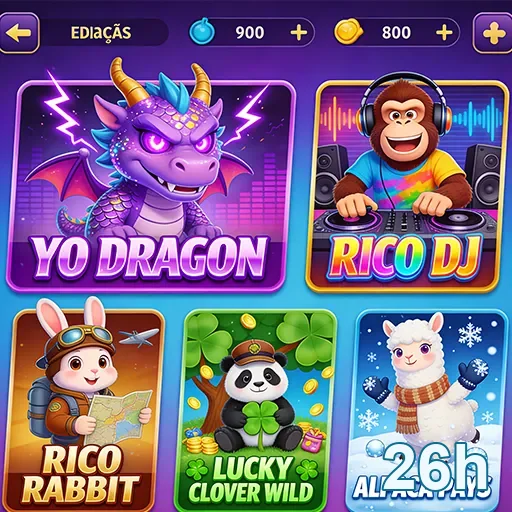 Ilustração de Ingredientes Naturais