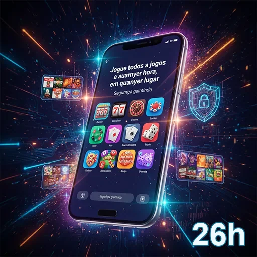 Ilustração de Atendimento Personalizado para uma Experiência Superior