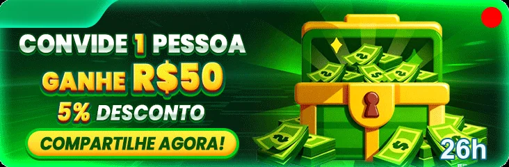 Ilustração de Explore os serviços VIP do 26h com segurança e qualidade