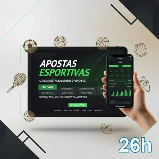 Ilustração de Inovação Contínua