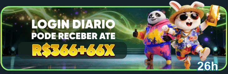 Ilustração de Segurança e Confiabilidade