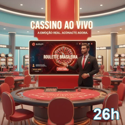 Ilustração de Experiência mobile otimizada para você