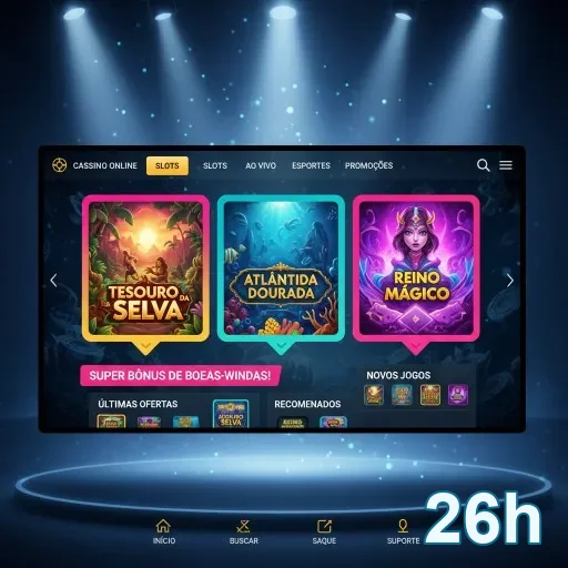 Ilustração de Qualidade Superior