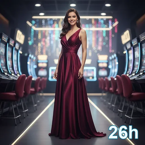 Ilustração de Design Inovador