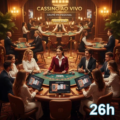 Ilustração de Innovação em Design