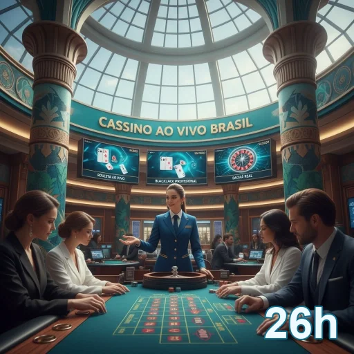 Ilustração de Qualidade Superior