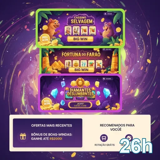 Ilustração de Sustentabilidade