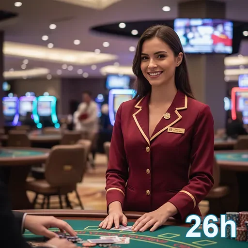 Ilustração de Qualidade Superior