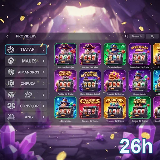 Ilustração de Sustentabilidade