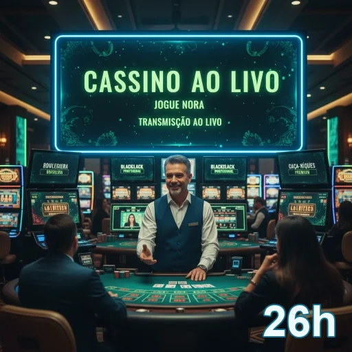 Ilustração de Experiência Exclusiva para Jogadores