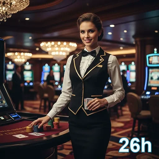 Ilustração de Bônus e Ofertas Personalizadas