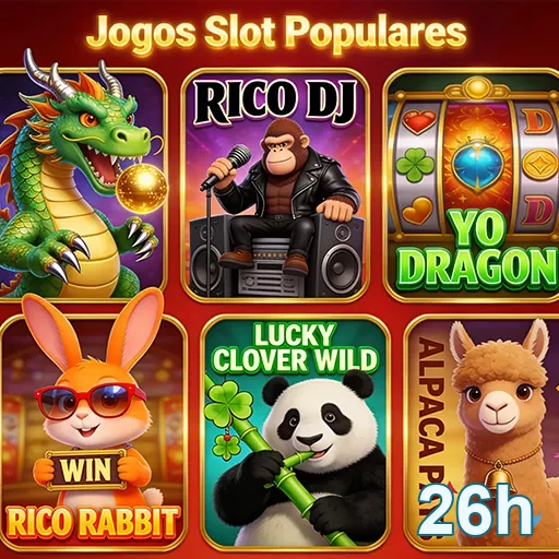 Ilustração de Atendimento Prioritário e Rápido