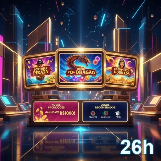 Ilustração de Qualidade Superior