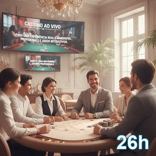 Ilustração de Sustentabilidade