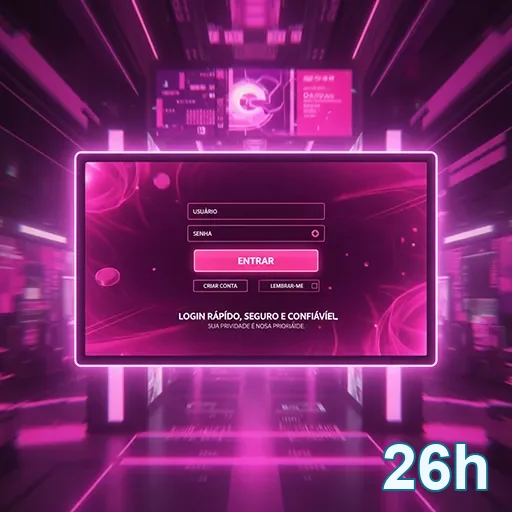 Ilustração de Design Funcional