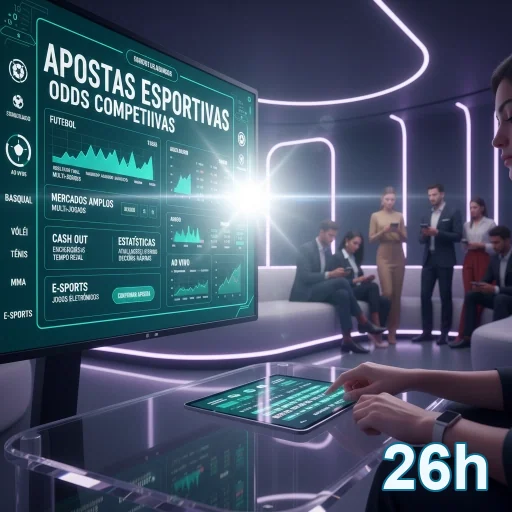 Ilustração de Experiência VIP com Suporte Dedicado