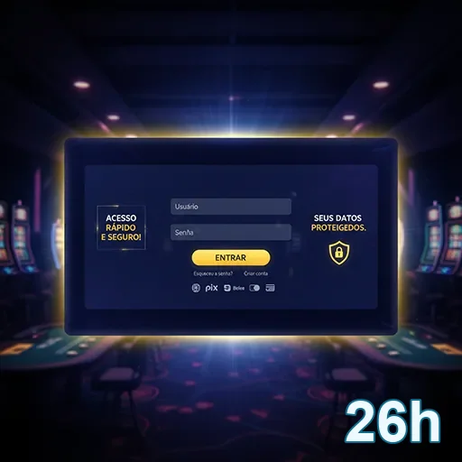 Ilustração de Maximize seu Jogo com Promoções Exclusivas