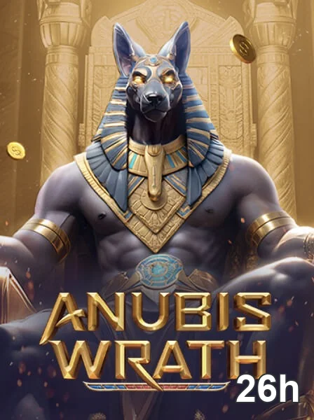 Membro VIP desfrutando ofertas em slot games