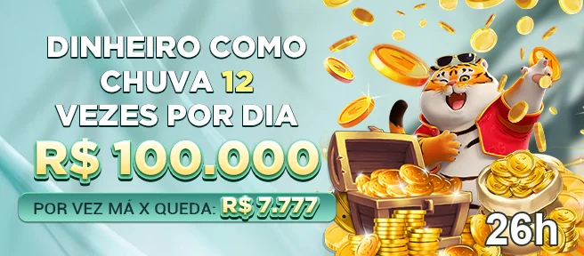 Cliente usufruindo serviços VIP no aplicativo 26h