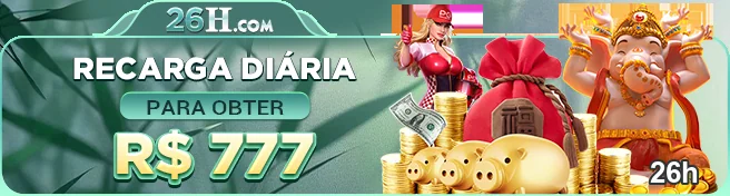 Usuário utilizando o aplicativo 26h com segurança no celular