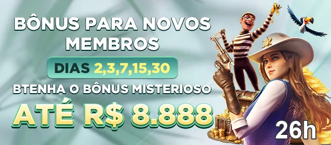 Jogador aproveitando ofertas VIP em slot games