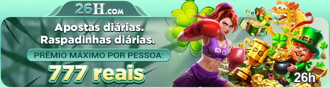 Jogador em um cassino online aproveitando slots VIP