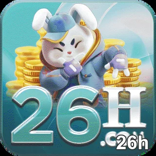 26h: Cassino Online Aproveite as melhores slots e serviços VIP