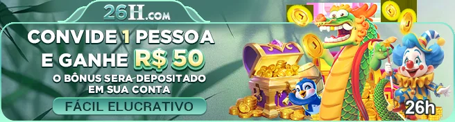 Jogador desfrutando de serviços VIP em cassino online