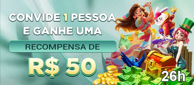 Jogadores desfrutando de slots incríveis no 26h