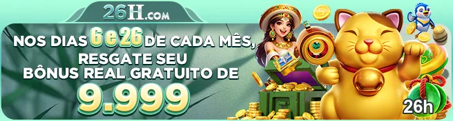 Atendente auxiliando jogador em oferta VIP de cassino