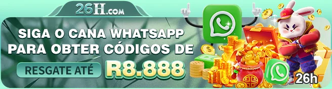 Atendente ajudando cliente em suporte VIP da 26h