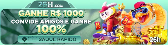 Jogador desfrutando de acesso seguro ao cassino móvel