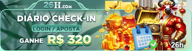 Cliente satisfeito recebendo atendimento VIP personalizado